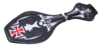 XAL 遊龍蛇板